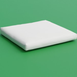 ikea_cushion_kuddarna_62x62_beige