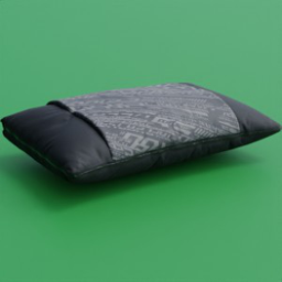 ikea_cushion_lanespelare_black