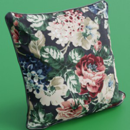 ikea_cushion_leikny_50x50_pattern