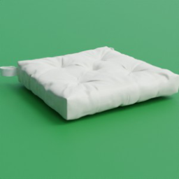 ikea_cushion_malinda_40x38x7_beige