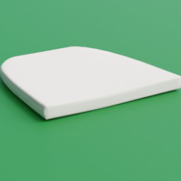 ikea_cushion_norna_agen_beige