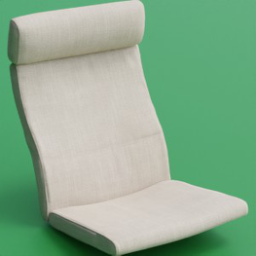 ikea_cushion_poang_gunnared_armchair_beige