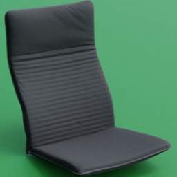 ikea_cushion_poang_gunnared_armchair_black