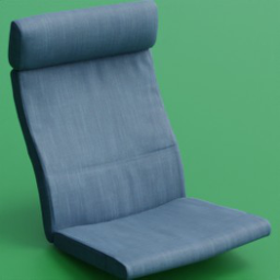 ikea_cushion_poang_gunnared_armchair_blue