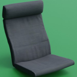 ikea_cushion_poang_gunnared_armchair_dark_grey