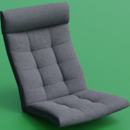 ikea_cushion_poang_gunnared_armchair_grey