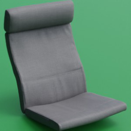 ikea_cushion_poang_gunnared_armchair_light_grey