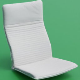 ikea_cushion_poang_gunnared_armchair_lines_light_grey