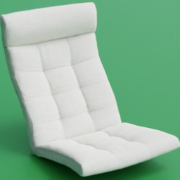 ikea_cushion_poang_gunnared_armchair_white