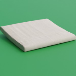 ikea_cushion_poang_gunnared_pouf_55x50_beige