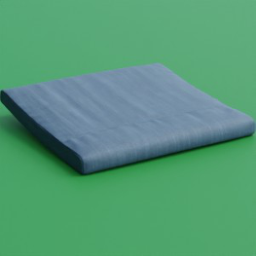 ikea_cushion_poang_gunnared_pouf_55x50_blue