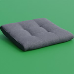 ikea_cushion_poang_gunnared_pouf_55x50_light_grey