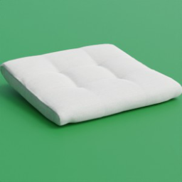 ikea_cushion_poang_gunnared_pouf_55x50_white.001