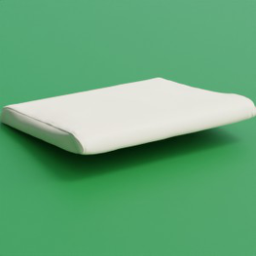 ikea_cushion_poang_pouf_skin_beige