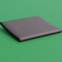ikea_cushion_poang_pouf_skin_brown