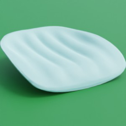 ikea_cushion_pynten_32x32_blue