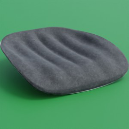 ikea_cushion_pynten_32x32_grey