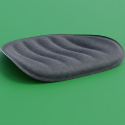 ikea_cushion_pynten_41x43_grey