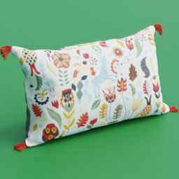 ikea_cushion_rodarv_40x65_pattern