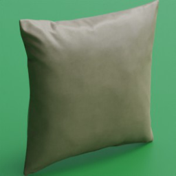 ikea_cushion_sanela_50x50_beige