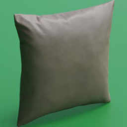 ikea_cushion_sanela_50x50_brown