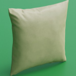 ikea_cushion_sanela_50x50_green
