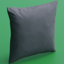 ikea_cushion_sanela_50x50_grey