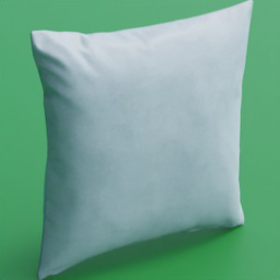 ikea_cushion_sanela_50x50_light_blue