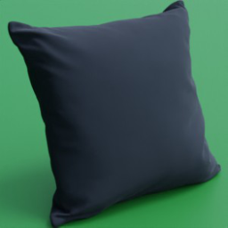 ikea_cushion_sanela_50x50_light_grey