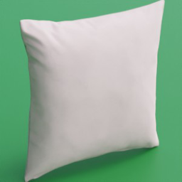 ikea_cushion_sanela_50x50_light_pink