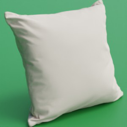 ikea_cushion_sanela_50x50_white