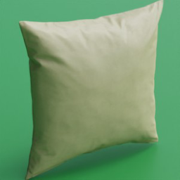 ikea_cushion_sanela_65x65_beige