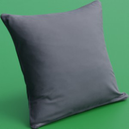 ikea_cushion_sanela_65x65_grey