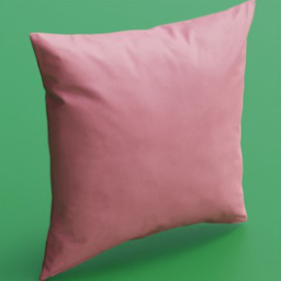 ikea_cushion_sanela_65x65_pink