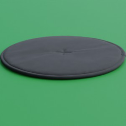 ikea_cushion_strafly_36_black