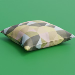 ikea_cushion_svartho_50x50_beige_pattern