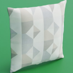 ikea_cushion_svartho_50x50_pattern
