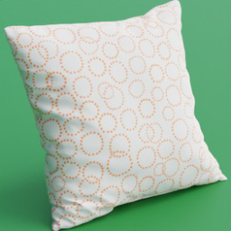 ikea_cushion_tradaster_40x40_white_pattern