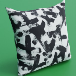 ikea_cushion_turill_40x40_pattern
