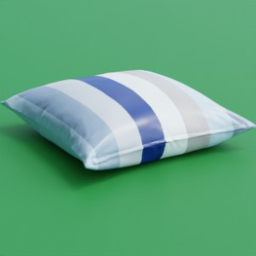 ikea_cushion_vattenvan_50x50_blue_pattern