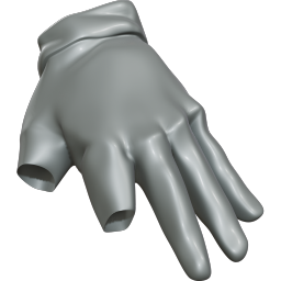 tactical_half_gloves_h