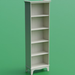 ikea_bbookcase_lommarp_199_beige
