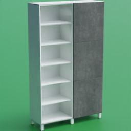 ikea_bookcase_besta_120x42x202_white_pattern
