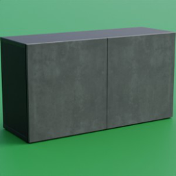 ikea_cabinet_besta_120x42x65_black_concrete