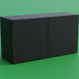 ikea_cabinet_besta_120x42x65_dark_wood