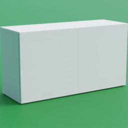 ikea_cabinet_besta_120x42x65_white