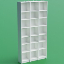 ikea_bookcase_billy_120x28x237_white