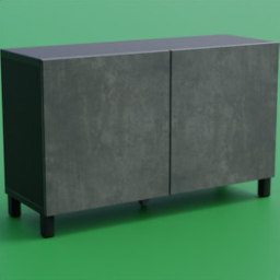 ikea_cabinet_besta_120x42x74_dark_wood_concrete