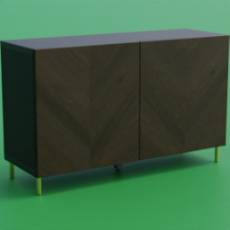 ikea_cabinet_besta_120x42x74_dark_wood_dark_oak