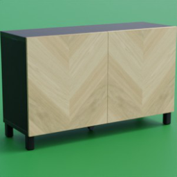 ikea_cabinet_besta_120x42x74_dark_wood_oak